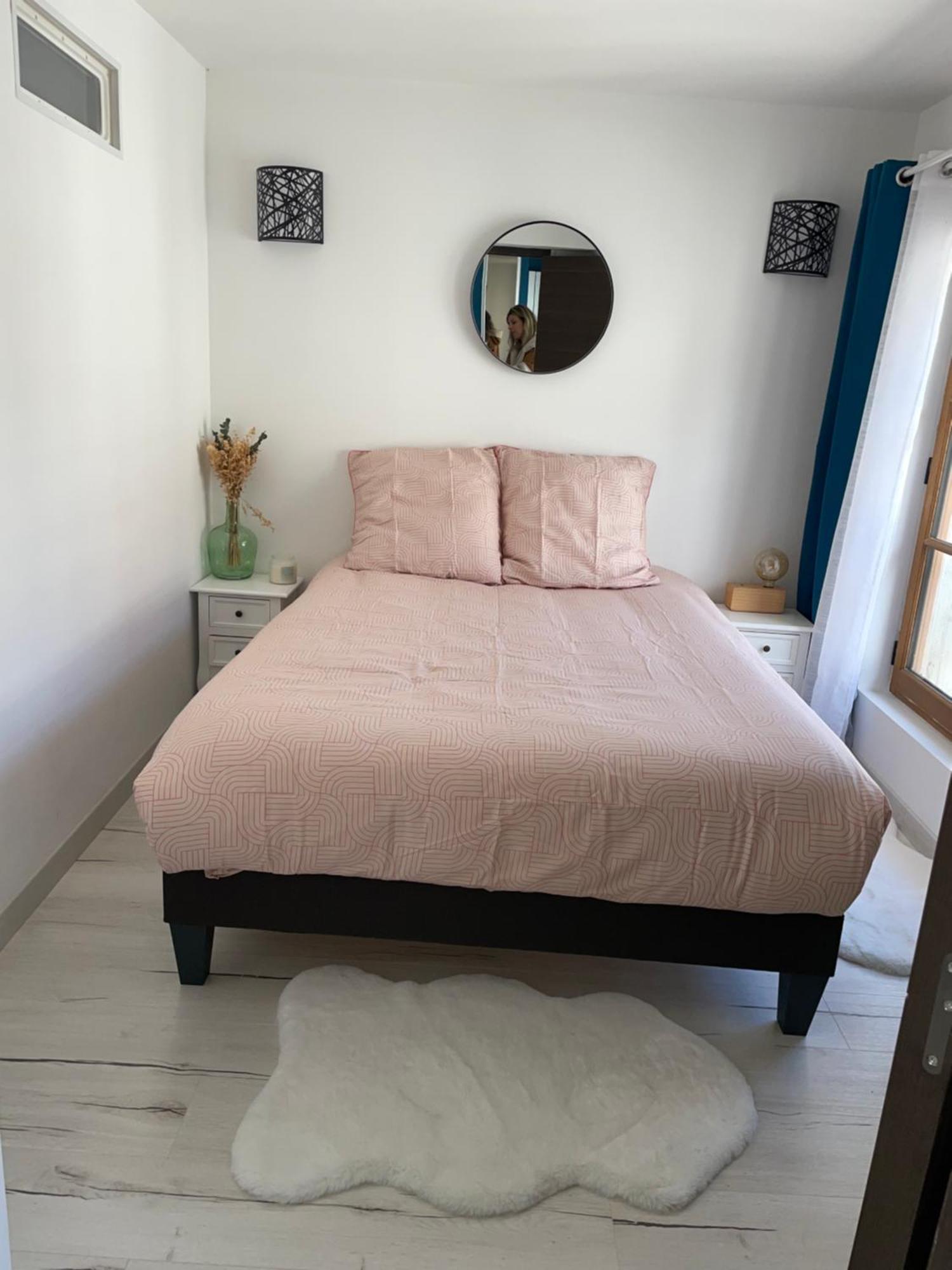 Magnifique Logement Au Pied Du Chateau Blois Luaran gambar