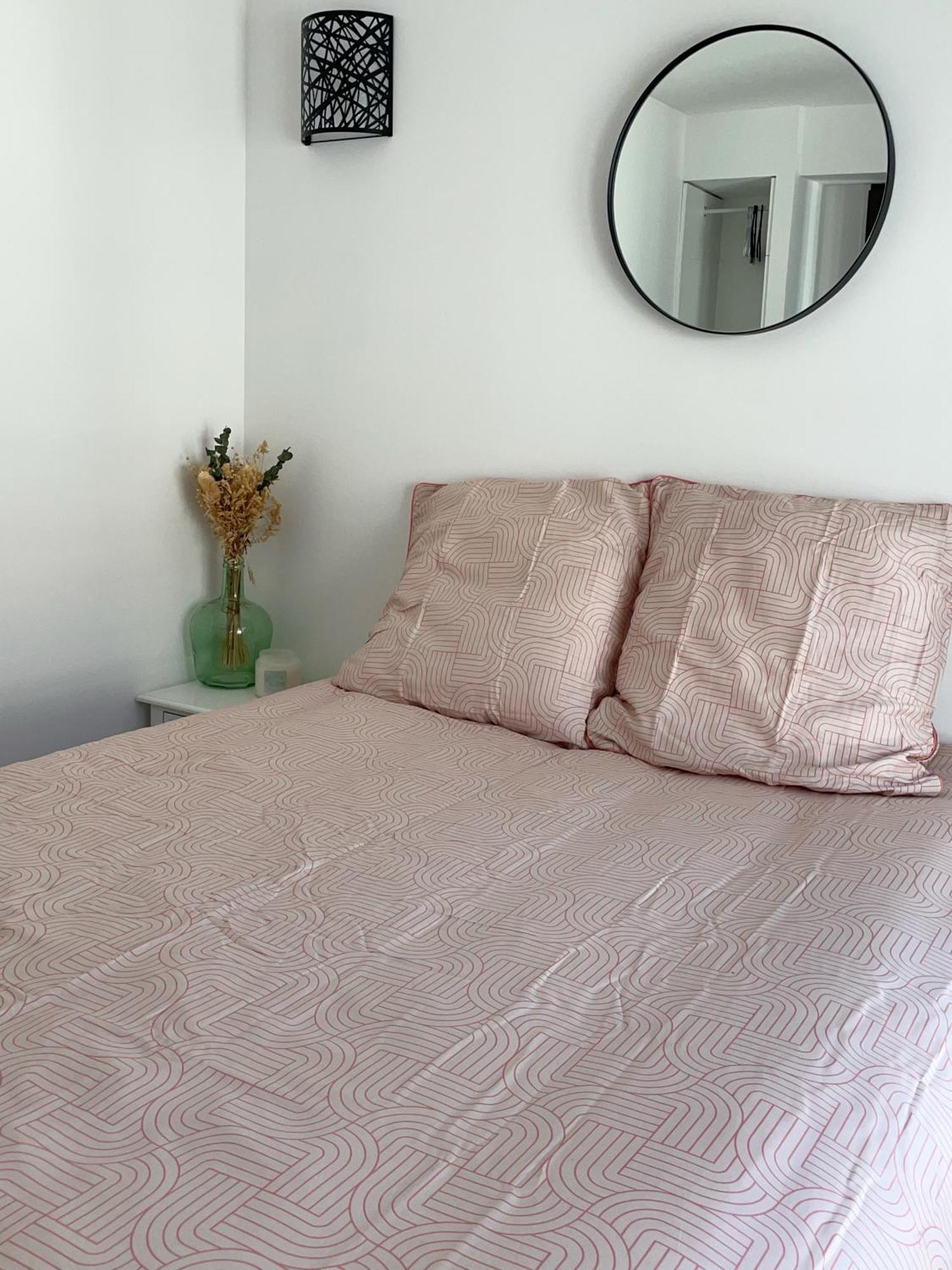 Magnifique Logement Au Pied Du Chateau Blois Luaran gambar