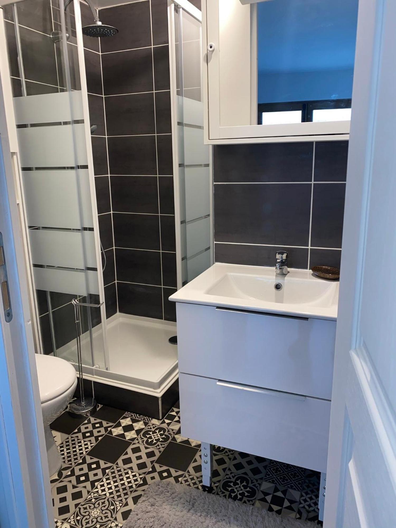Magnifique Logement Au Pied Du Chateau Blois Luaran gambar